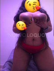 Novedades colombina  vesucona michel