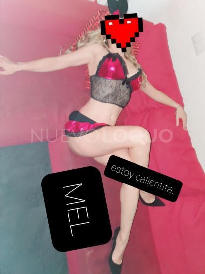 contactos pasion
