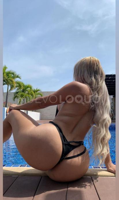 NuevoLoquo0
