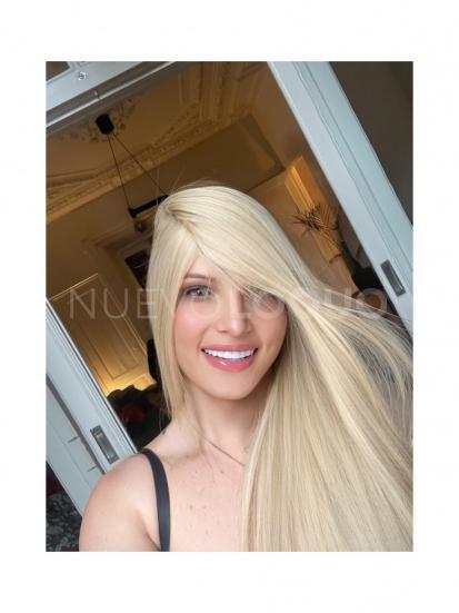 NuevoLoquo3