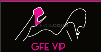contactos pasion