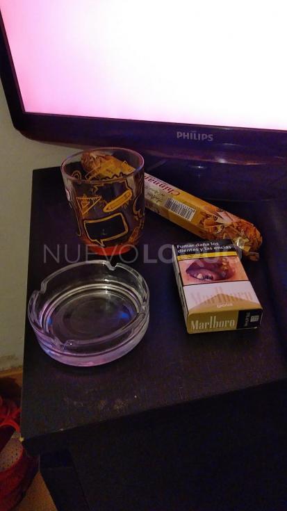 NuevoLoquo0