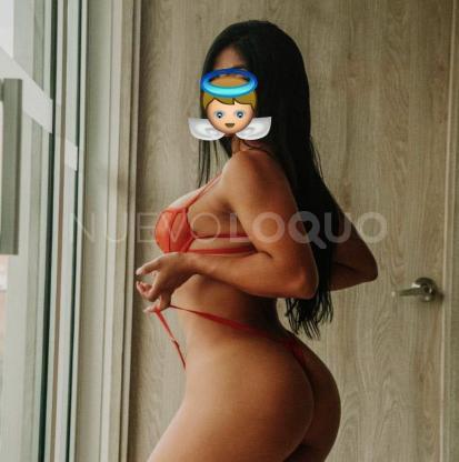 NuevoLoquo0
