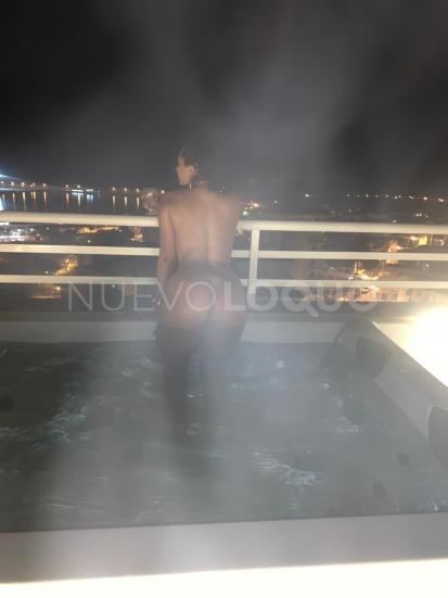 NuevoLoquo2