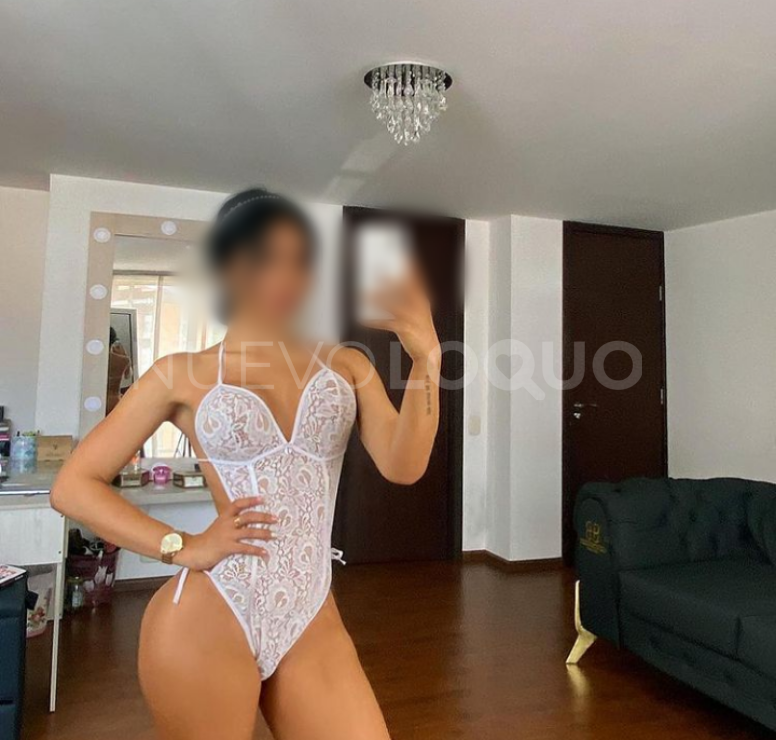 NuevoLoquo3