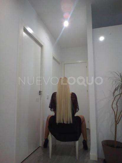 NuevoLoquo3