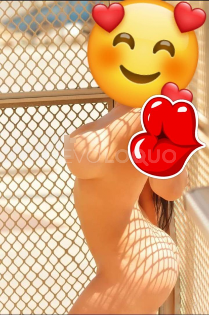 NuevoLoquo1