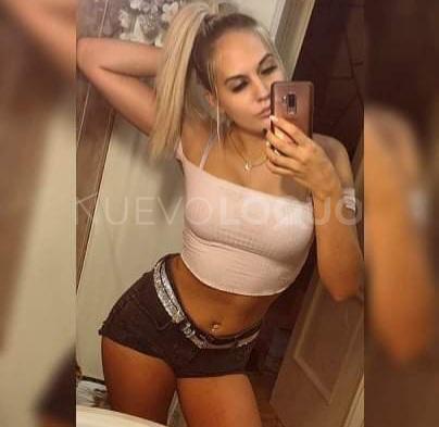 NuevoLoquo5