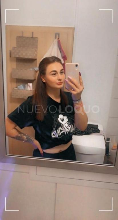 NuevoLoquo2