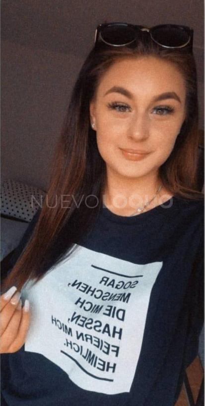 NuevoLoquo3