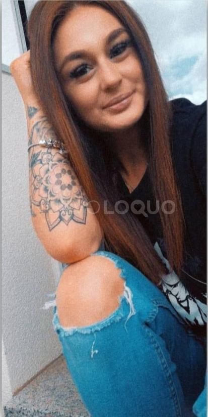 NuevoLoquo5