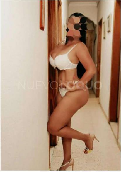 NuevoLoquo1