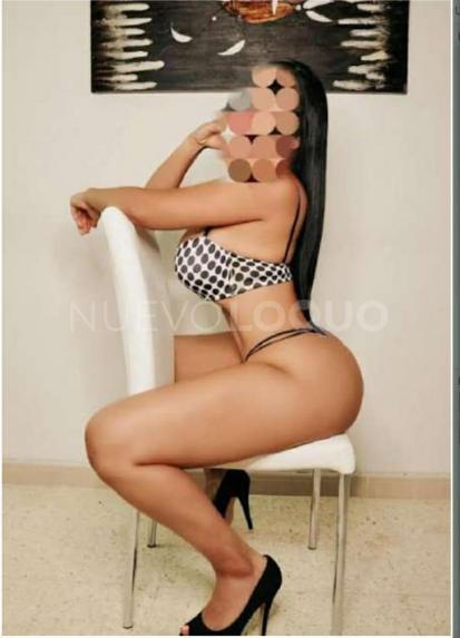 NuevoLoquo2