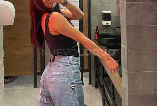 NuevoLoquo0
