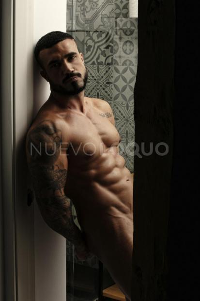NuevoLoquo3