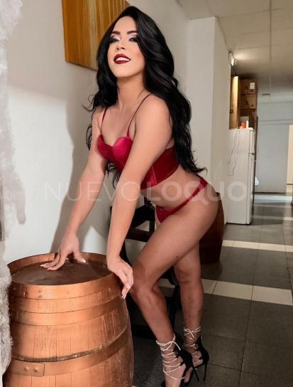 NuevoLoquo3