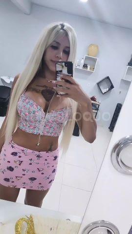 NuevoLoquo2