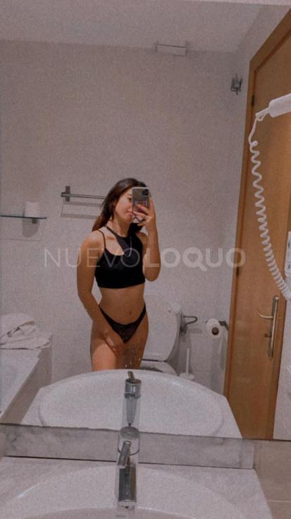 NuevoLoquo1