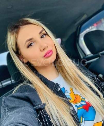 NuevoLoquo1