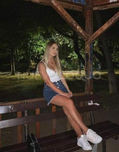 NuevoLoquo2