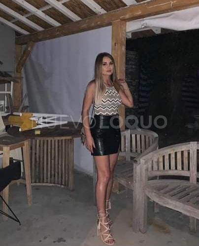 NuevoLoquo5