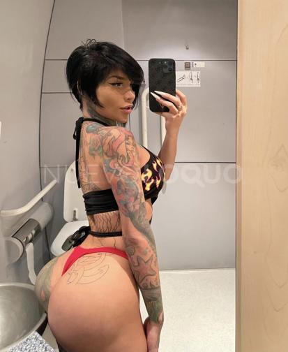 NuevoLoquo0