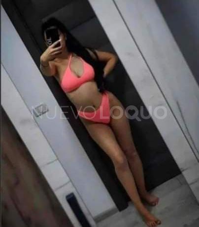 NuevoLoquo2