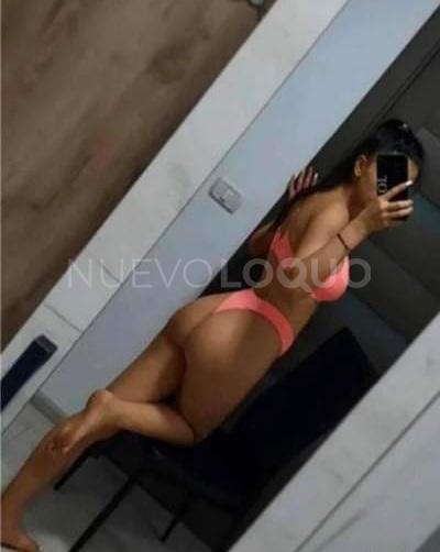 NuevoLoquo3