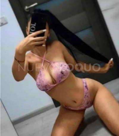 NuevoLoquo4