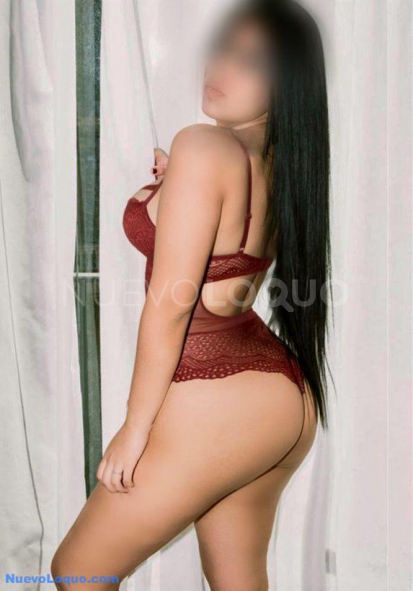 NuevoLoquo4