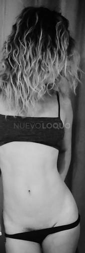 Eva Una Mujer Caliente y Provocativa con Ganas De Poner Muy   Hoy Mismo