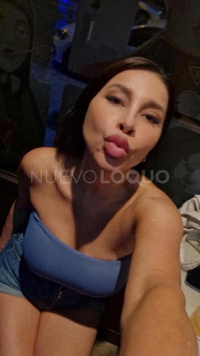NuevoLoquo0