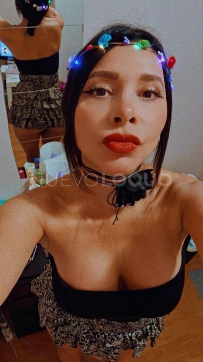 NuevoLoquo1