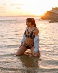  AMIGAS EN CALONGE SANT ANTONI PALAMOS PALAFRUGELL BEGUR PALS