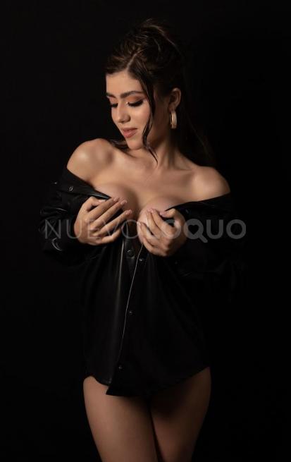  ENCUENTROS EN TU ZONA CHAMBERI