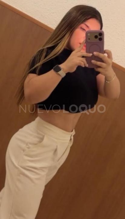 NuevoLoquo1