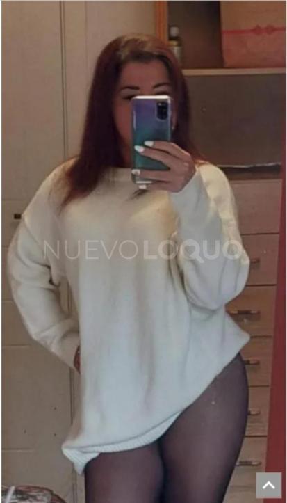 NuevoLoquo2