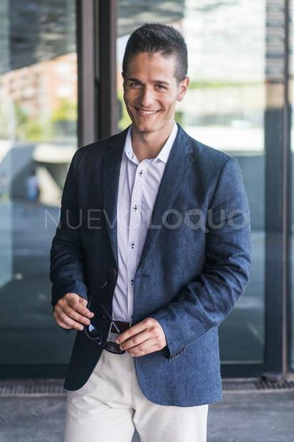 NuevoLoquo0