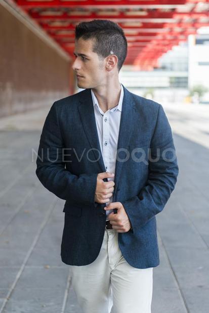 NuevoLoquo1