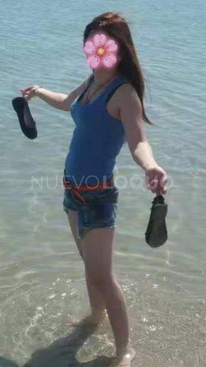 NuevoLoquo0