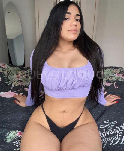 NuevoLoquo4