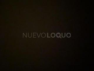 NOVEDAD POCOS DÍAS POR AQUÍ FOTOS % REALES