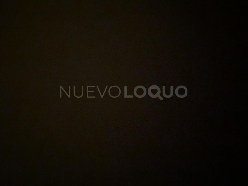  NOVEDAD POCOS DÍAS POR AQUÍ FOTOS % REALES