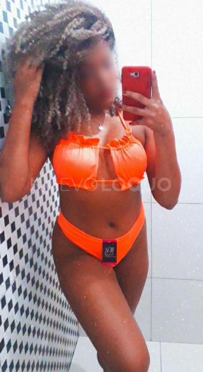 contactos pasion