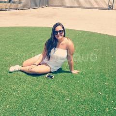 Gabriela_rear