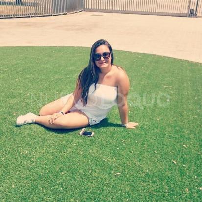  Gabriela_rear