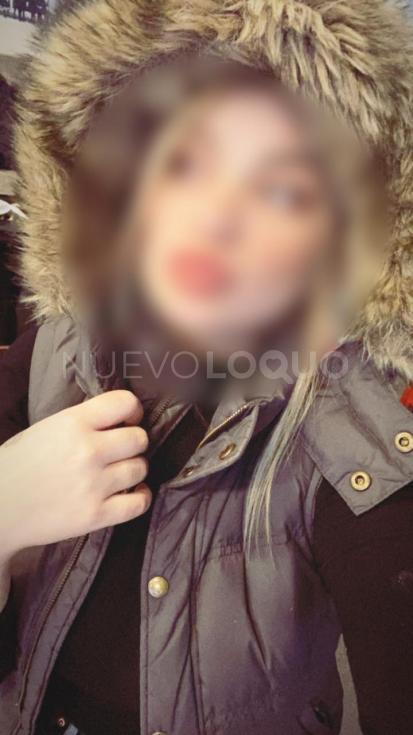 NuevoLoquo1