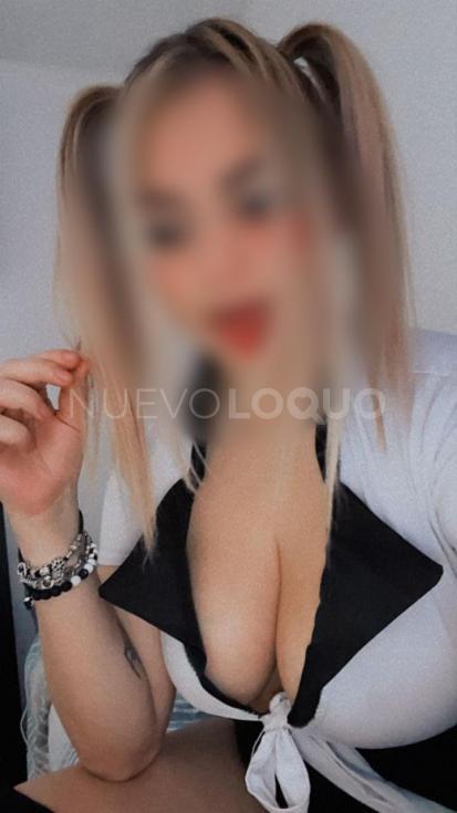 NuevoLoquo2