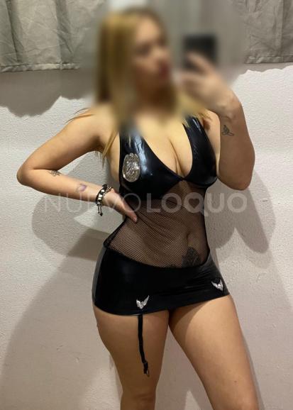 NuevoLoquo3