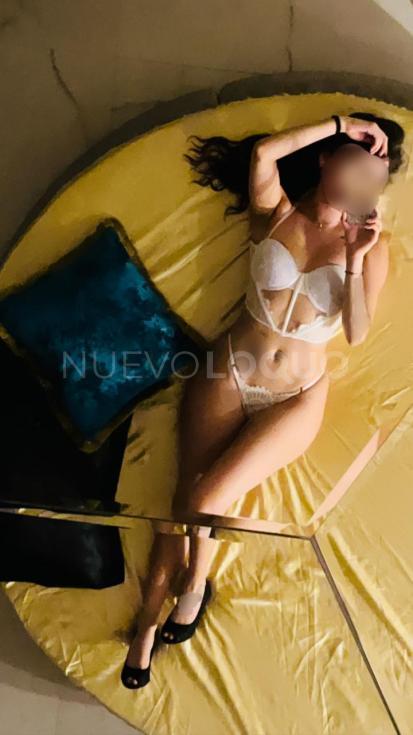  Dulce colombiana novedad ️